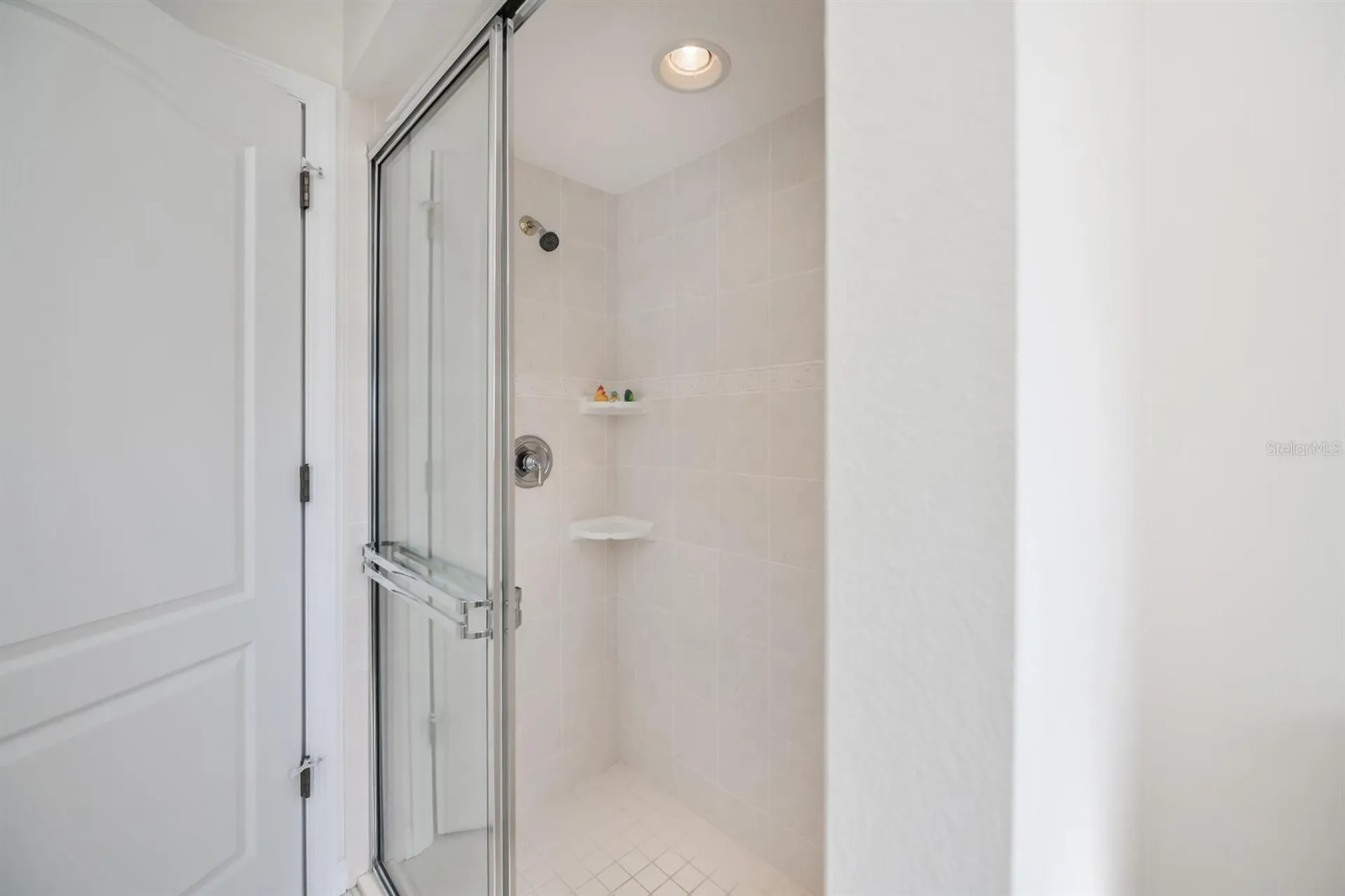 82 Pinehurst Place Rotonda West FL 33947