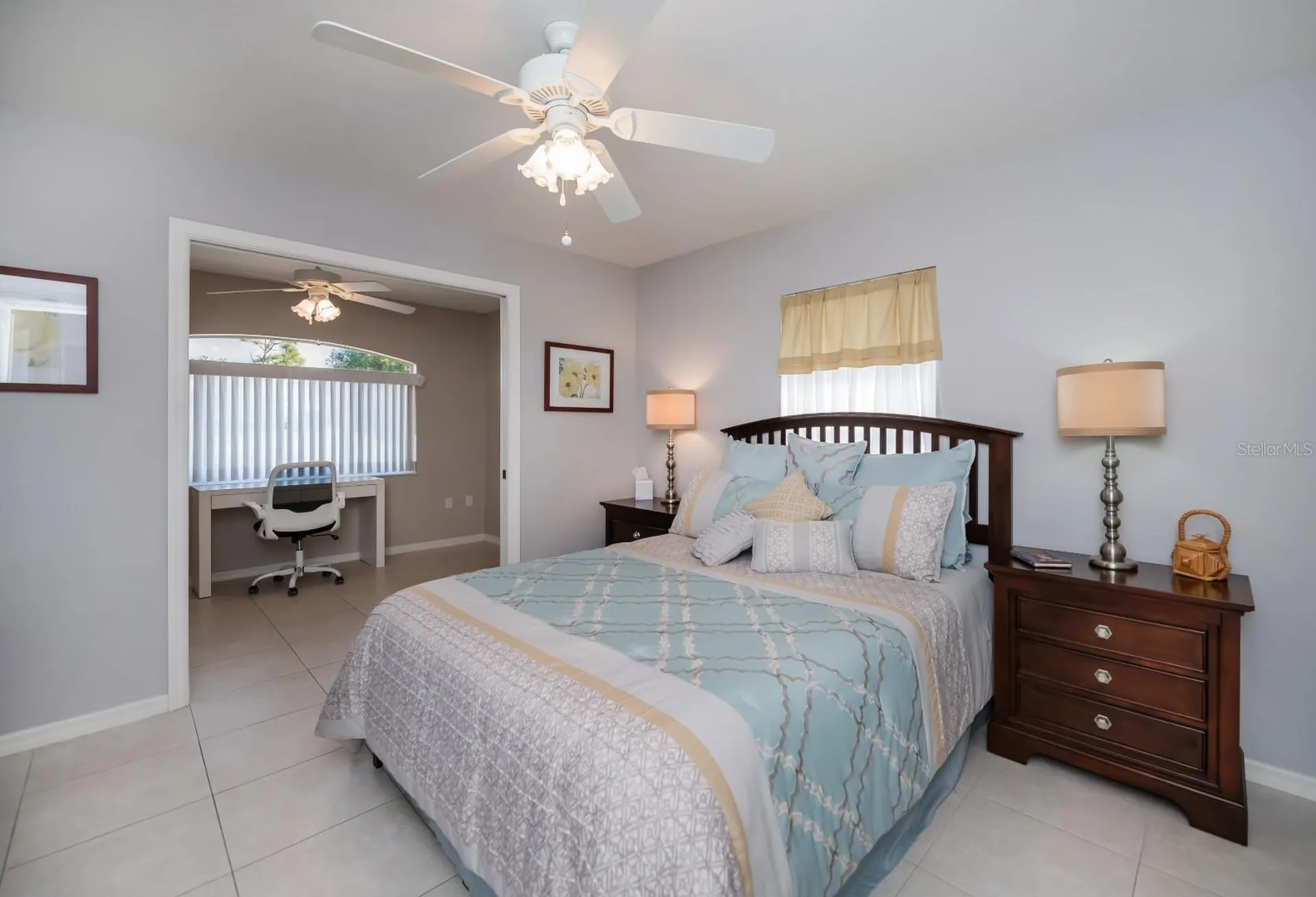 82 Pinehurst Place Rotonda West FL 33947