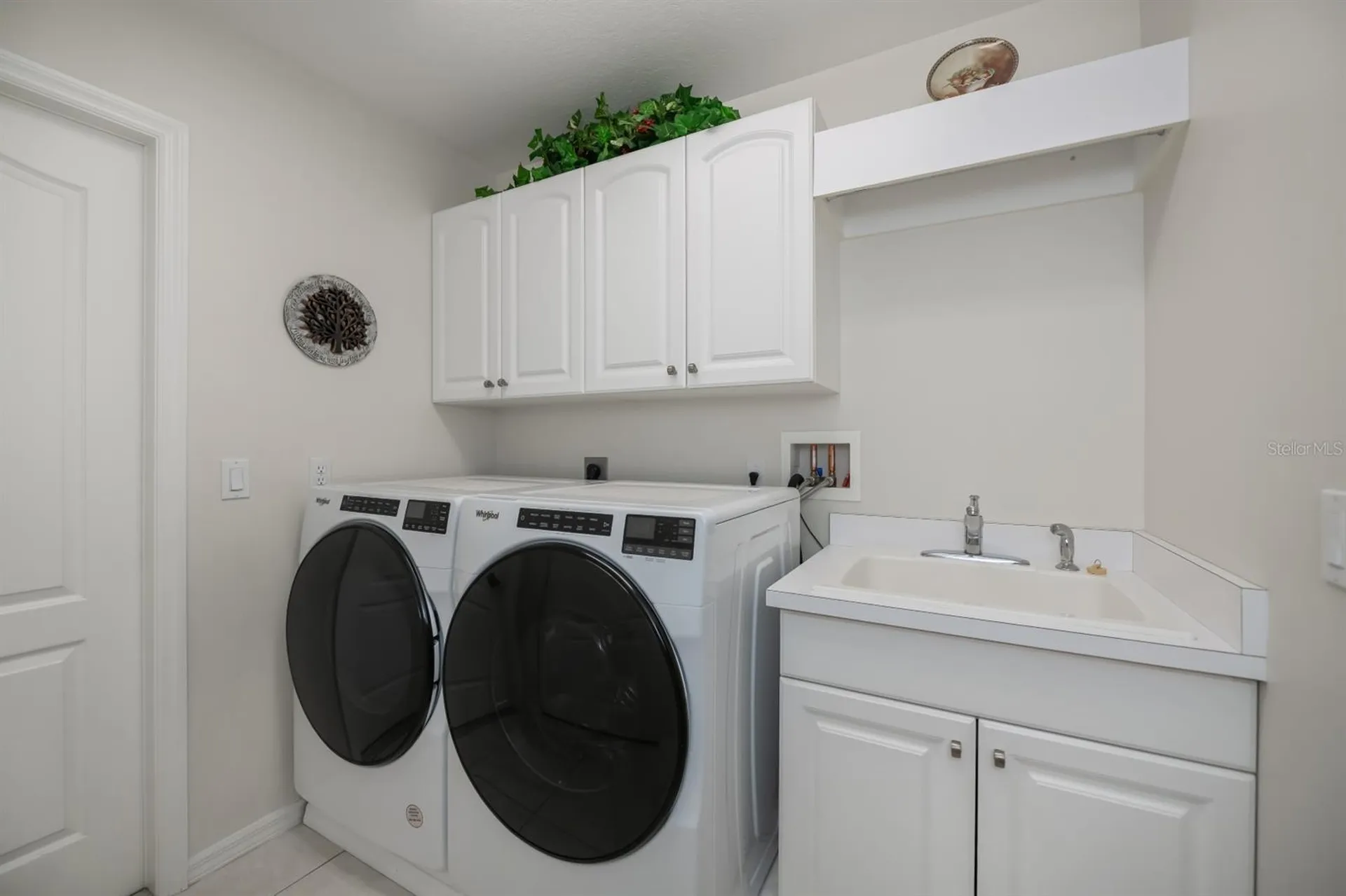 82 Pinehurst Place Rotonda West FL 33947