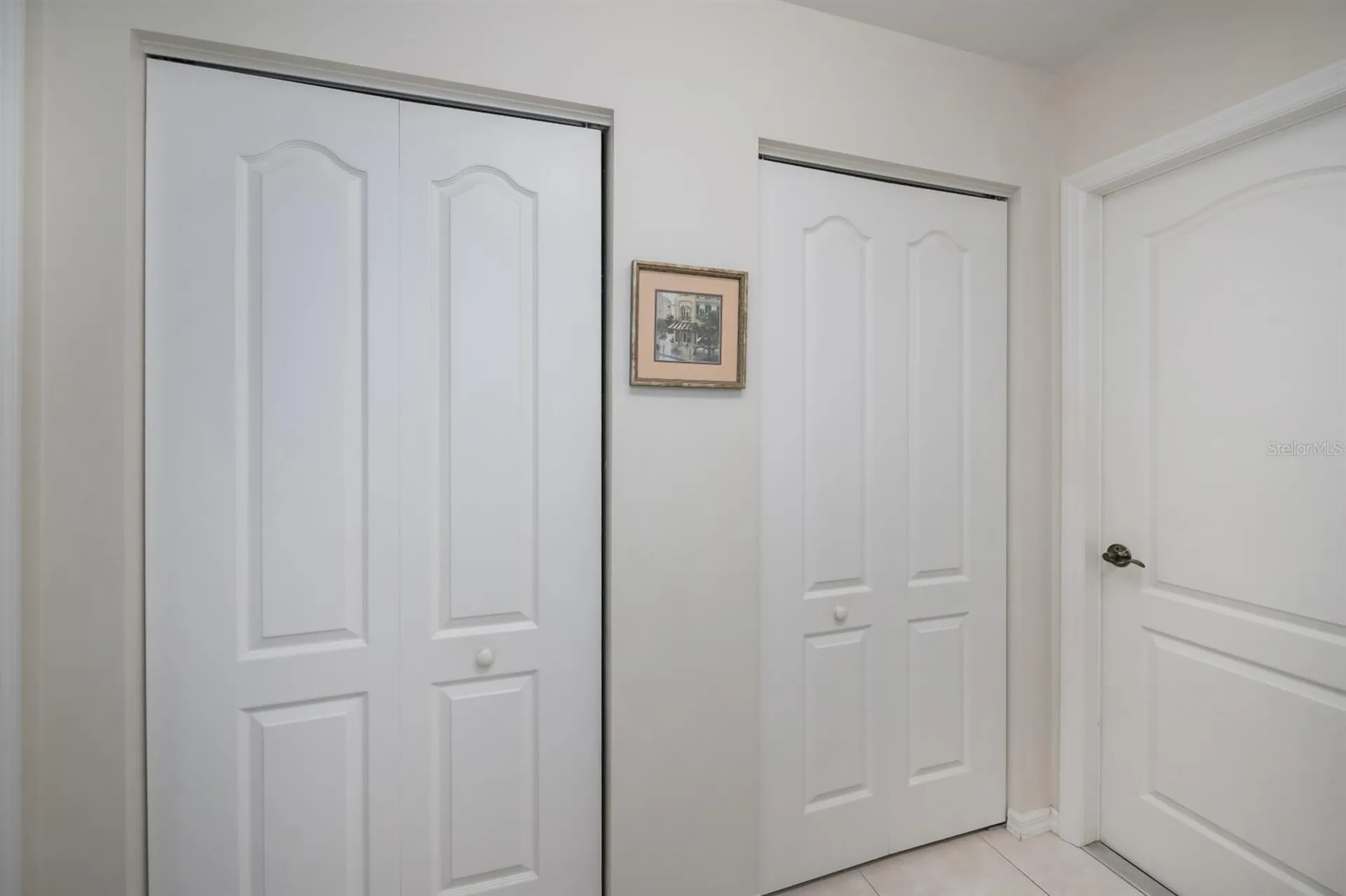 82 Pinehurst Place Rotonda West FL 33947