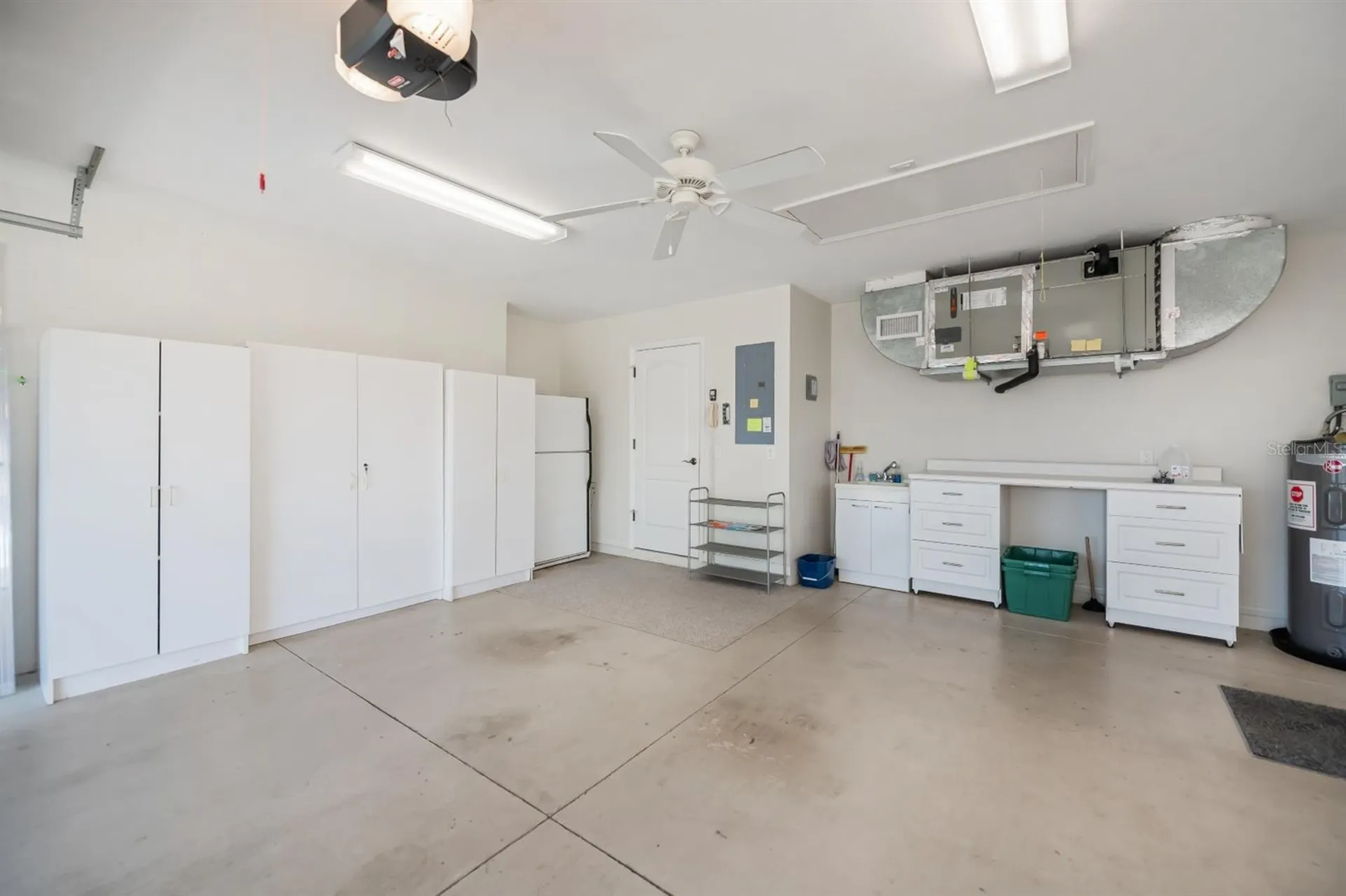 82 Pinehurst Place Rotonda West FL 33947