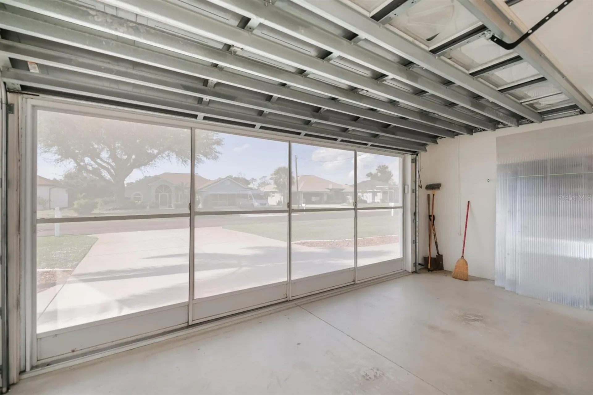 82 Pinehurst Place Rotonda West FL 33947