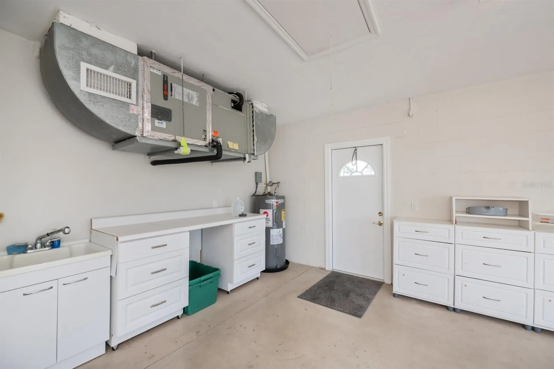 82 Pinehurst Place Rotonda West FL 33947