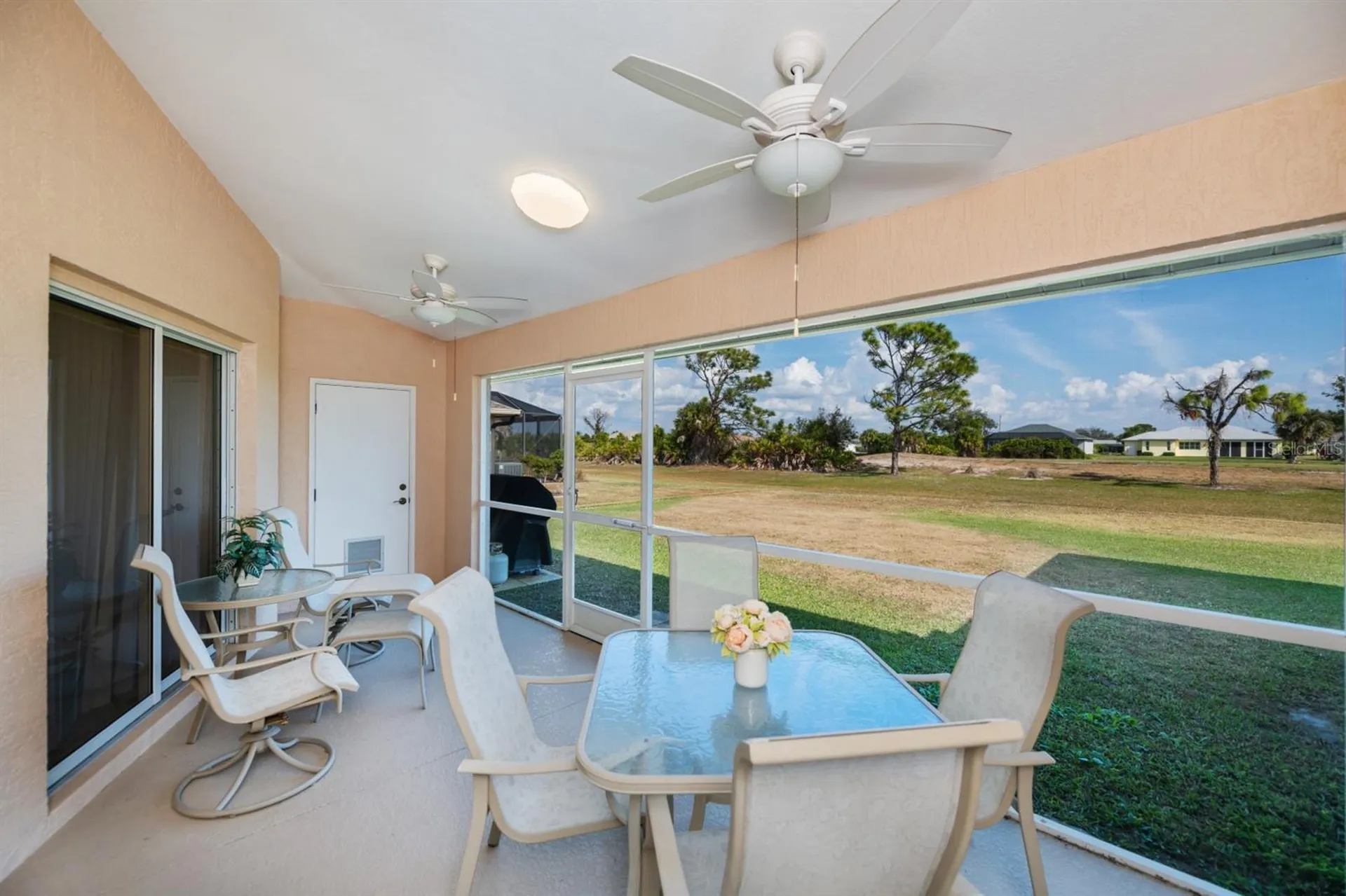 82 Pinehurst Place Rotonda West FL 33947