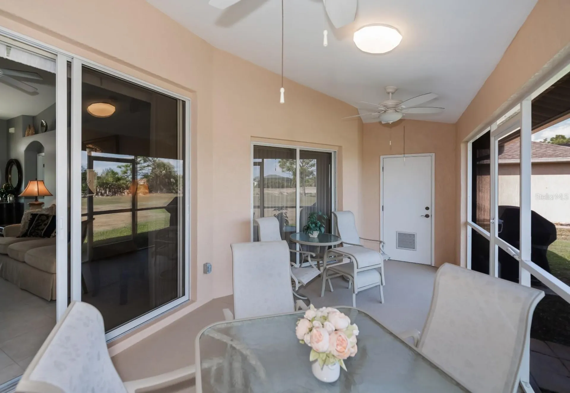 82 Pinehurst Place Rotonda West FL 33947