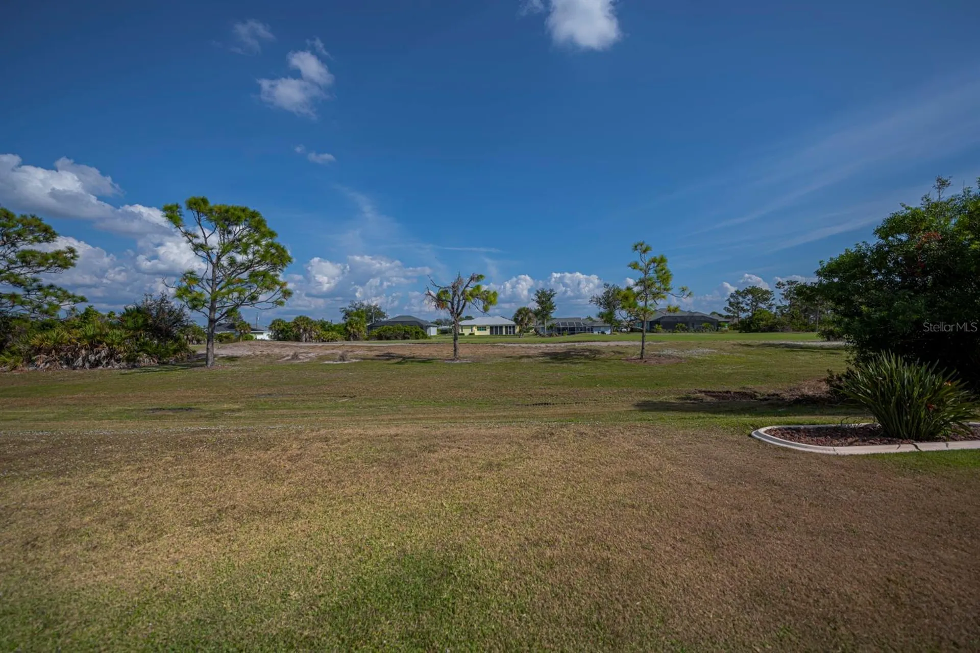 82 Pinehurst Place Rotonda West FL 33947
