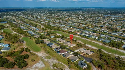 82 Pinehurst Place Rotonda West FL 33947