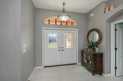 82 Pinehurst Place Rotonda West FL 33947