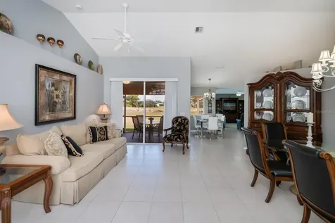82 Pinehurst Place Rotonda West FL 33947
