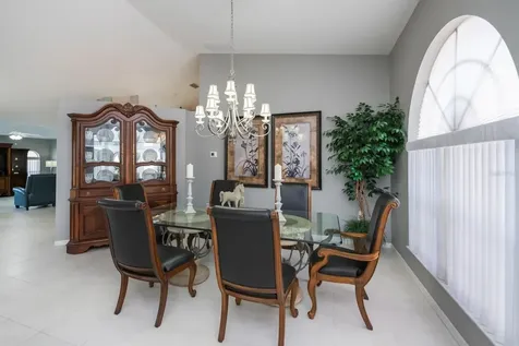 82 Pinehurst Place Rotonda West FL 33947