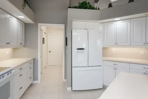 82 Pinehurst Place Rotonda West FL 33947
