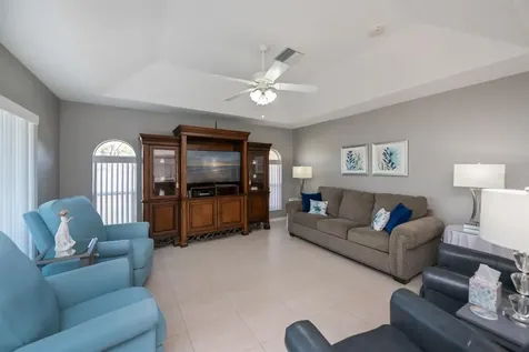 82 Pinehurst Place Rotonda West FL 33947