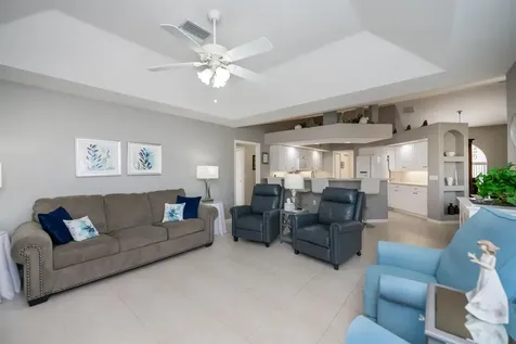 82 Pinehurst Place Rotonda West FL 33947