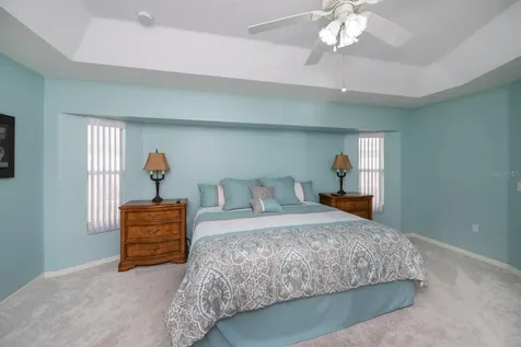 82 Pinehurst Place Rotonda West FL 33947