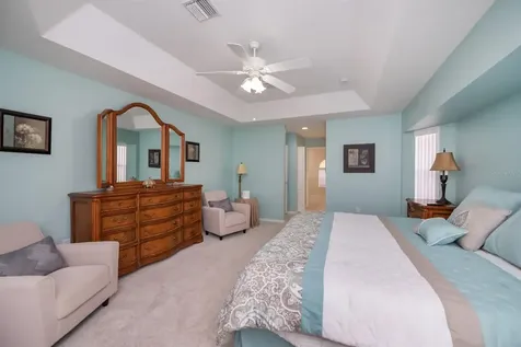 82 Pinehurst Place Rotonda West FL 33947