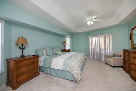 82 Pinehurst Place Rotonda West FL 33947