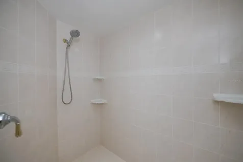 82 Pinehurst Place Rotonda West FL 33947