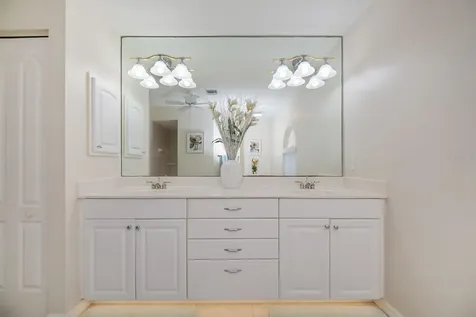 82 Pinehurst Place Rotonda West FL 33947