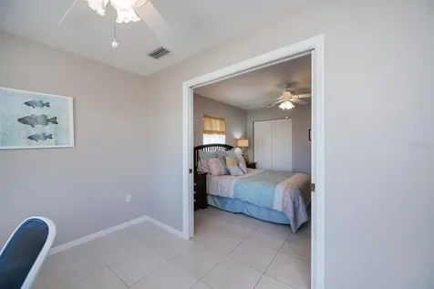 82 Pinehurst Place Rotonda West FL 33947