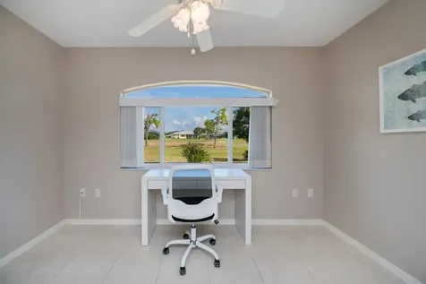 82 Pinehurst Place Rotonda West FL 33947