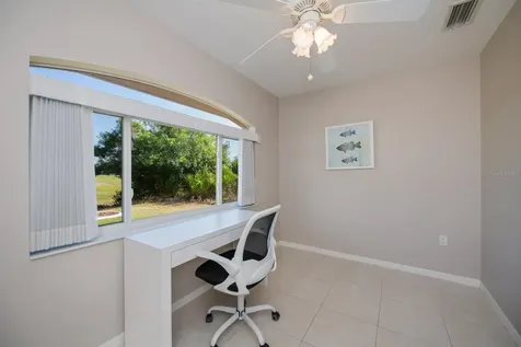82 Pinehurst Place Rotonda West FL 33947