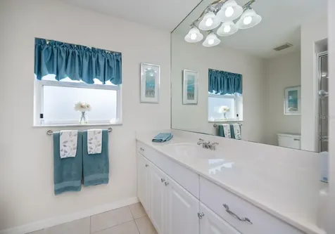 82 Pinehurst Place Rotonda West FL 33947