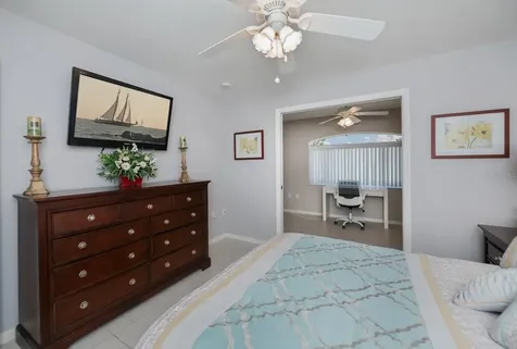 82 Pinehurst Place Rotonda West FL 33947