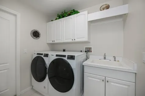82 Pinehurst Place Rotonda West FL 33947