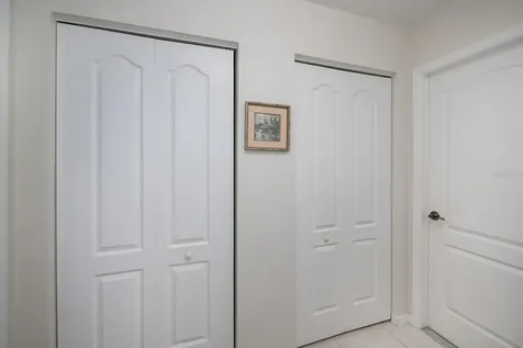 82 Pinehurst Place Rotonda West FL 33947