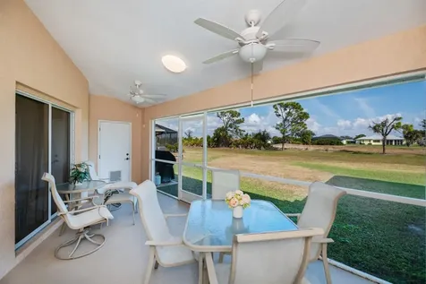 82 Pinehurst Place Rotonda West FL 33947