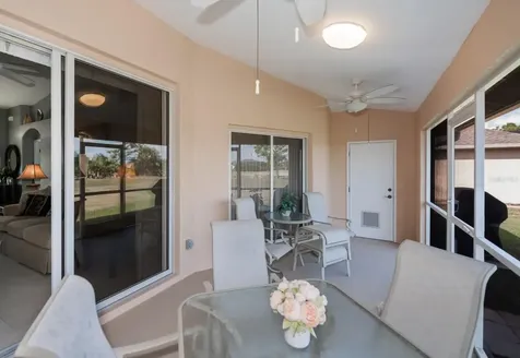 82 Pinehurst Place Rotonda West FL 33947