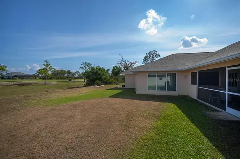82 Pinehurst Place Rotonda West FL 33947