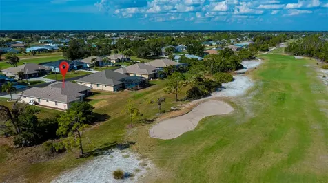 82 Pinehurst Place Rotonda West FL 33947