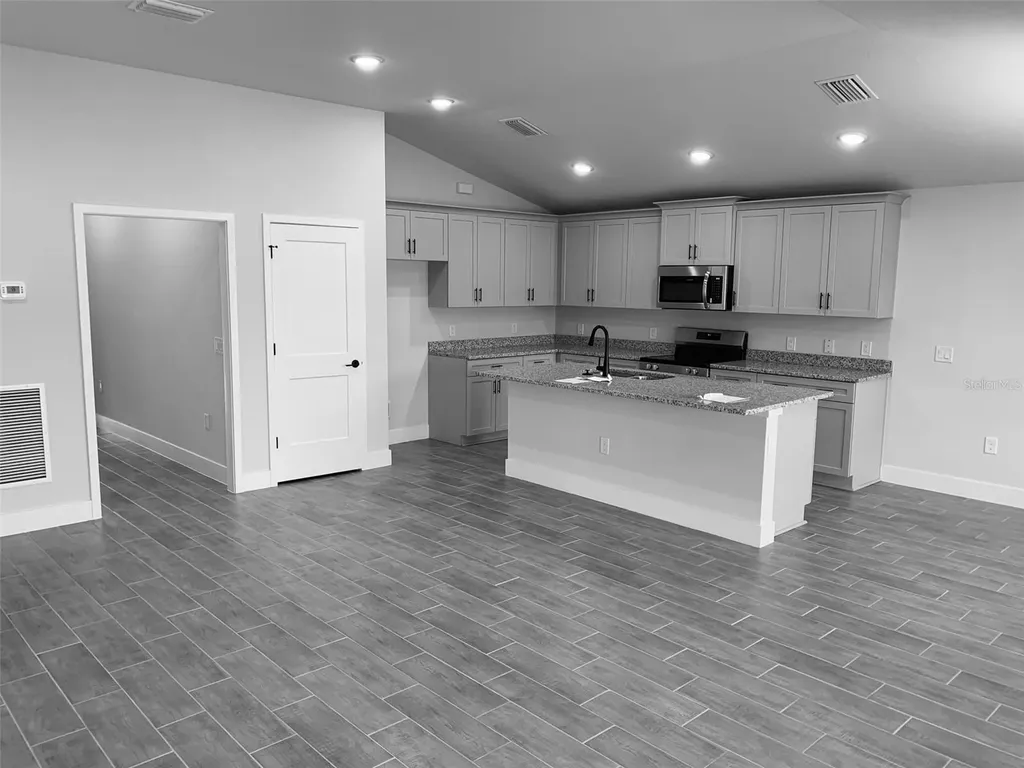 12132 Bacchus Road Port Charlotte FL 33981