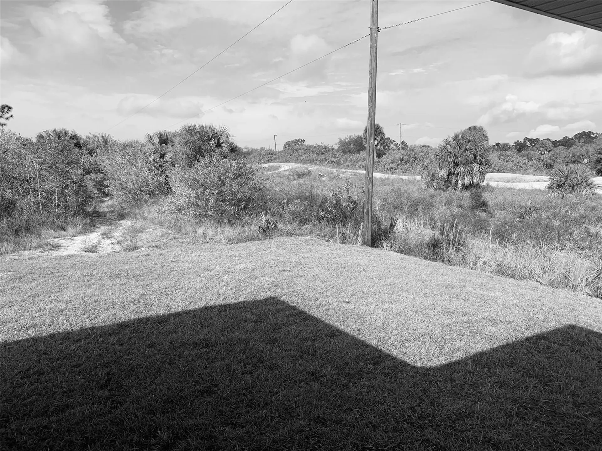 12132 Bacchus Road Port Charlotte FL 33981