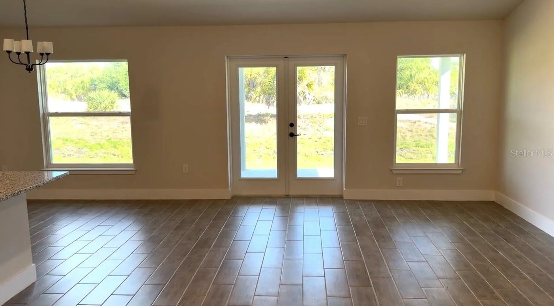 12132 Bacchus Road Port Charlotte FL 33981
