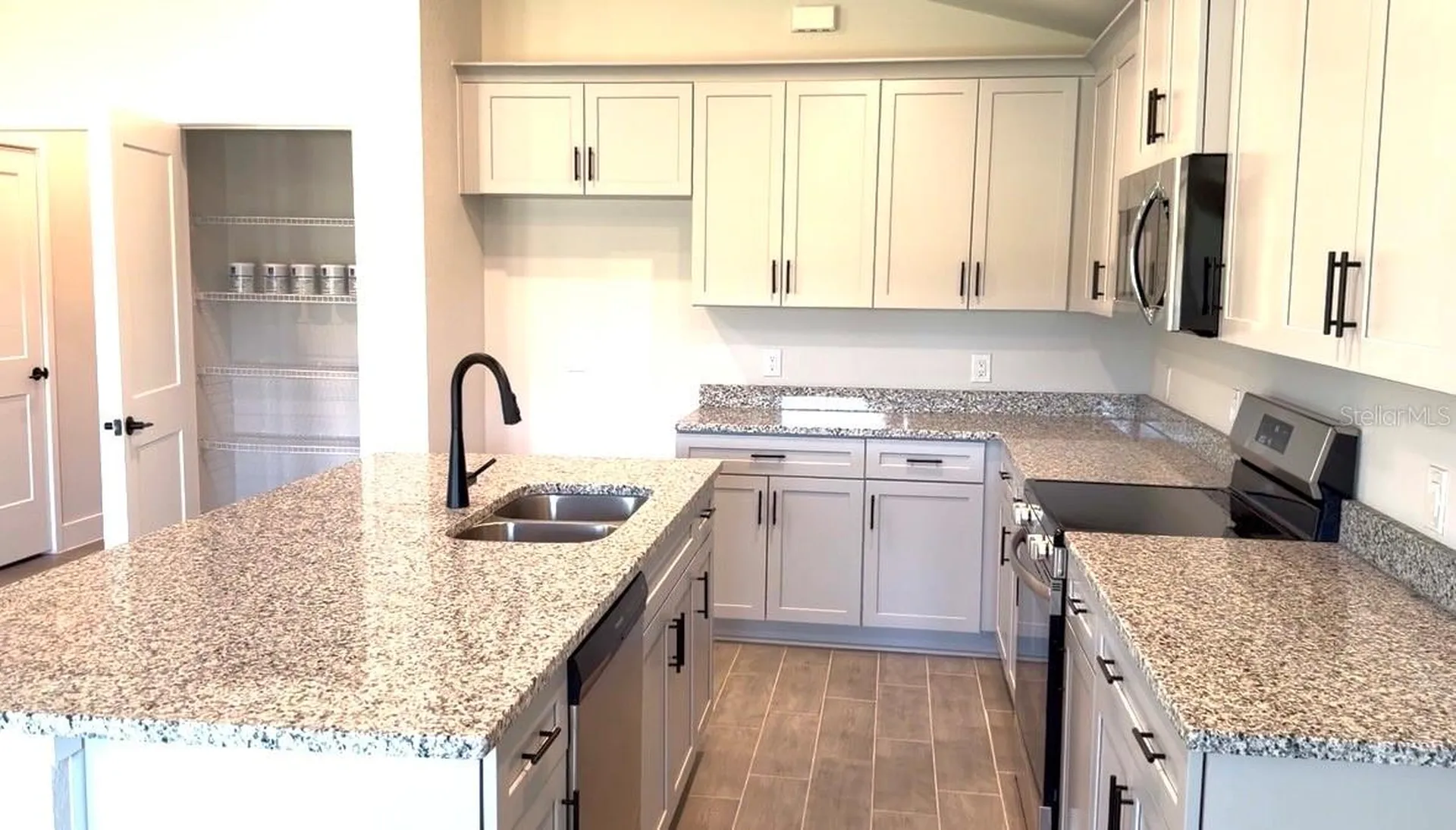 12132 Bacchus Road Port Charlotte FL 33981