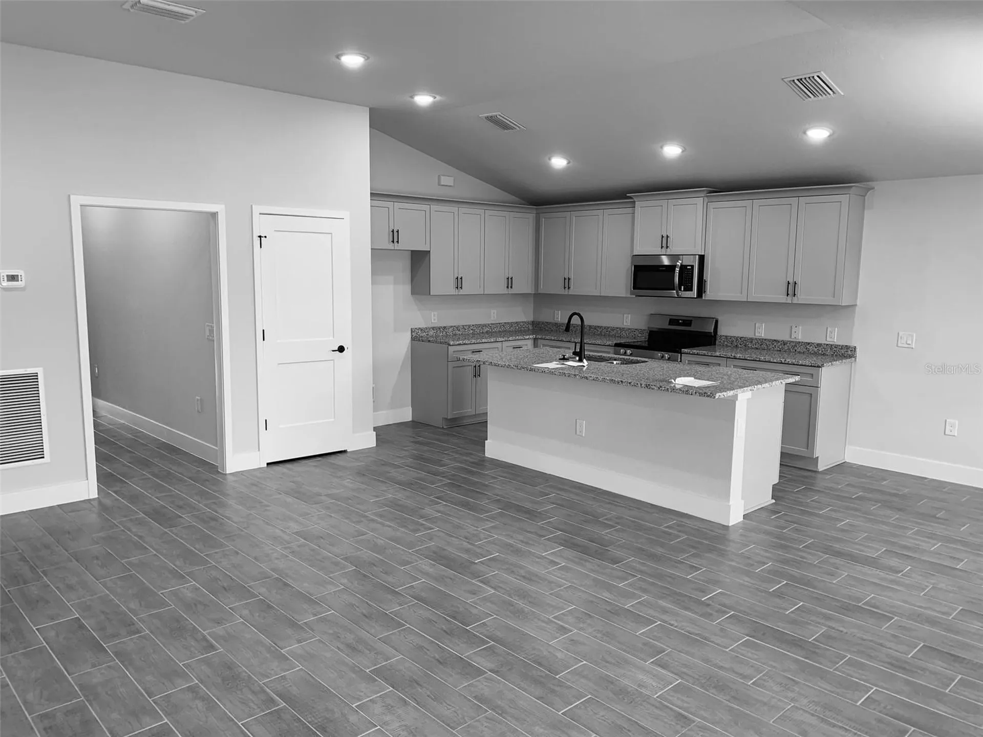 12132 Bacchus Road Port Charlotte FL 33981