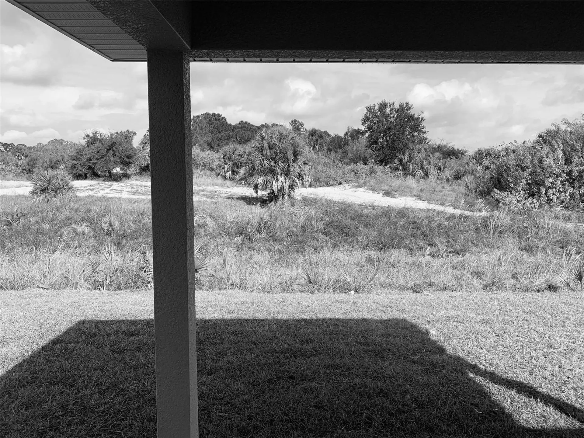 12132 Bacchus Road Port Charlotte FL 33981