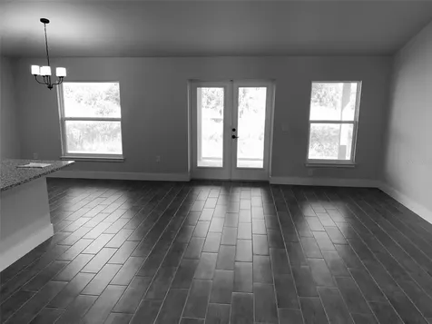 12132 Bacchus Road Port Charlotte FL 33981