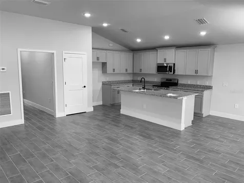 12132 Bacchus Road Port Charlotte FL 33981
