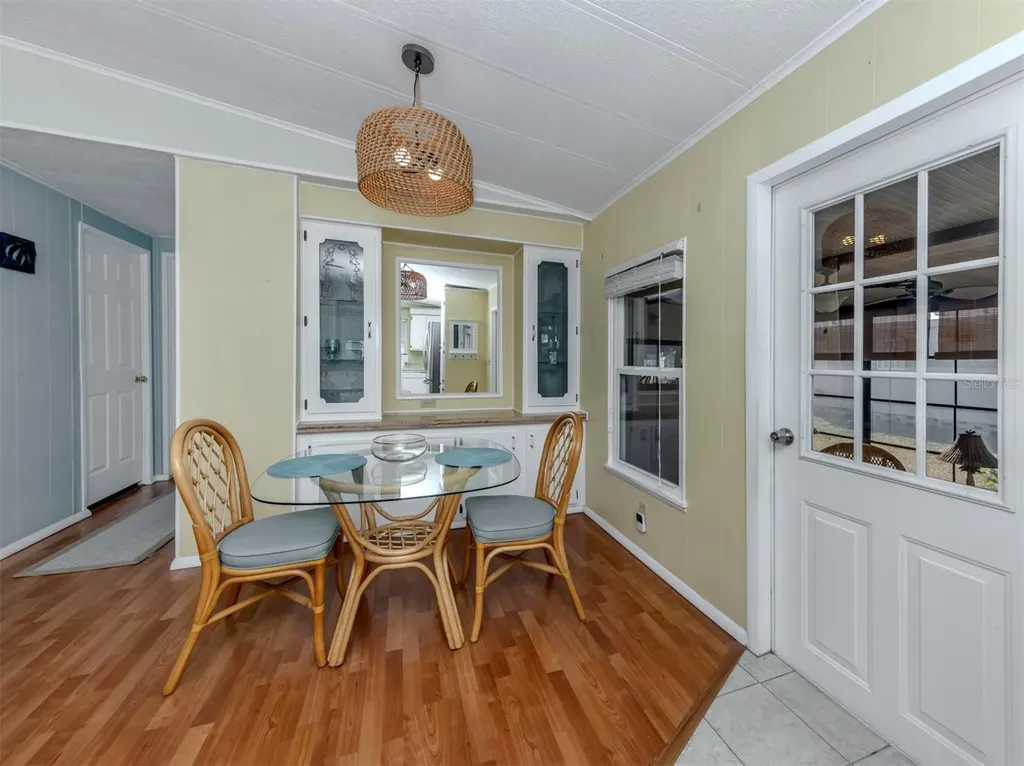 215 Schooner Street North Port FL 34287