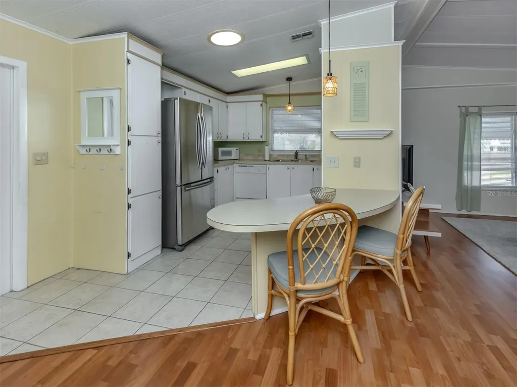 215 Schooner Street North Port FL 34287
