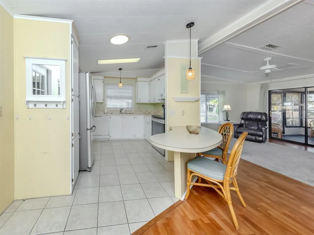 215 Schooner Street North Port FL 34287