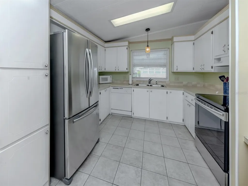 215 Schooner Street North Port FL 34287