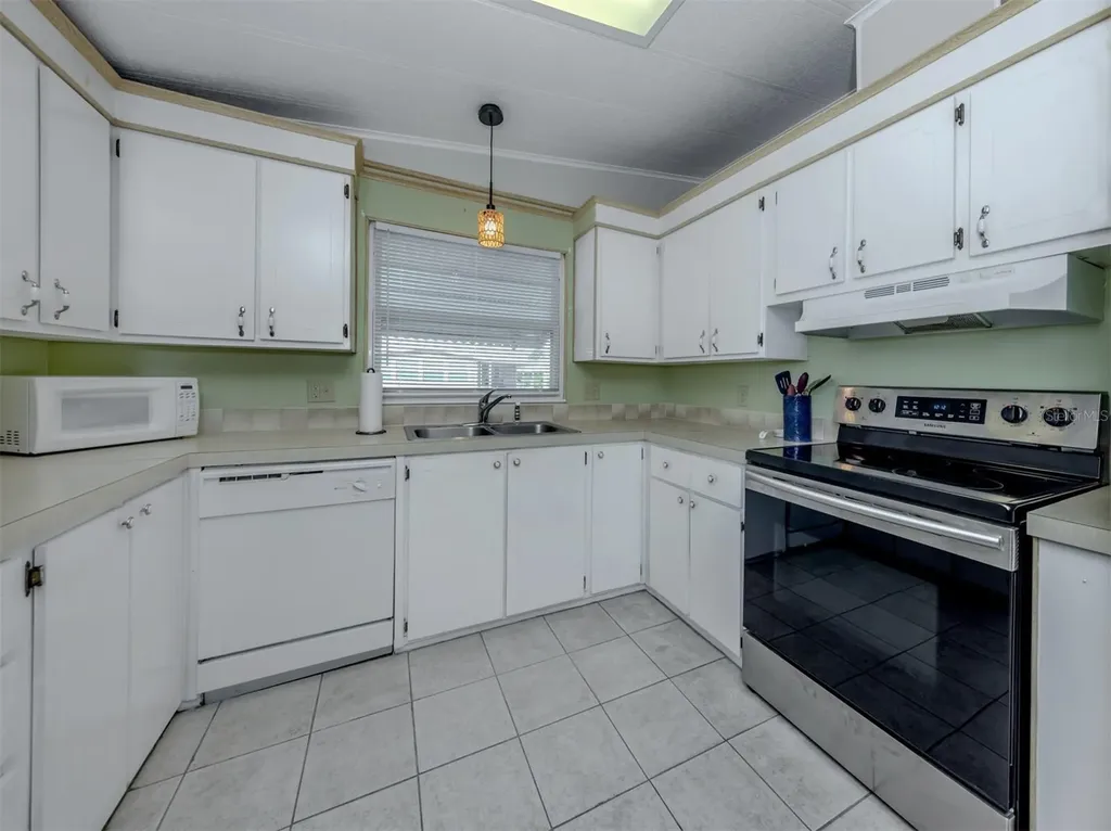 215 Schooner Street North Port FL 34287