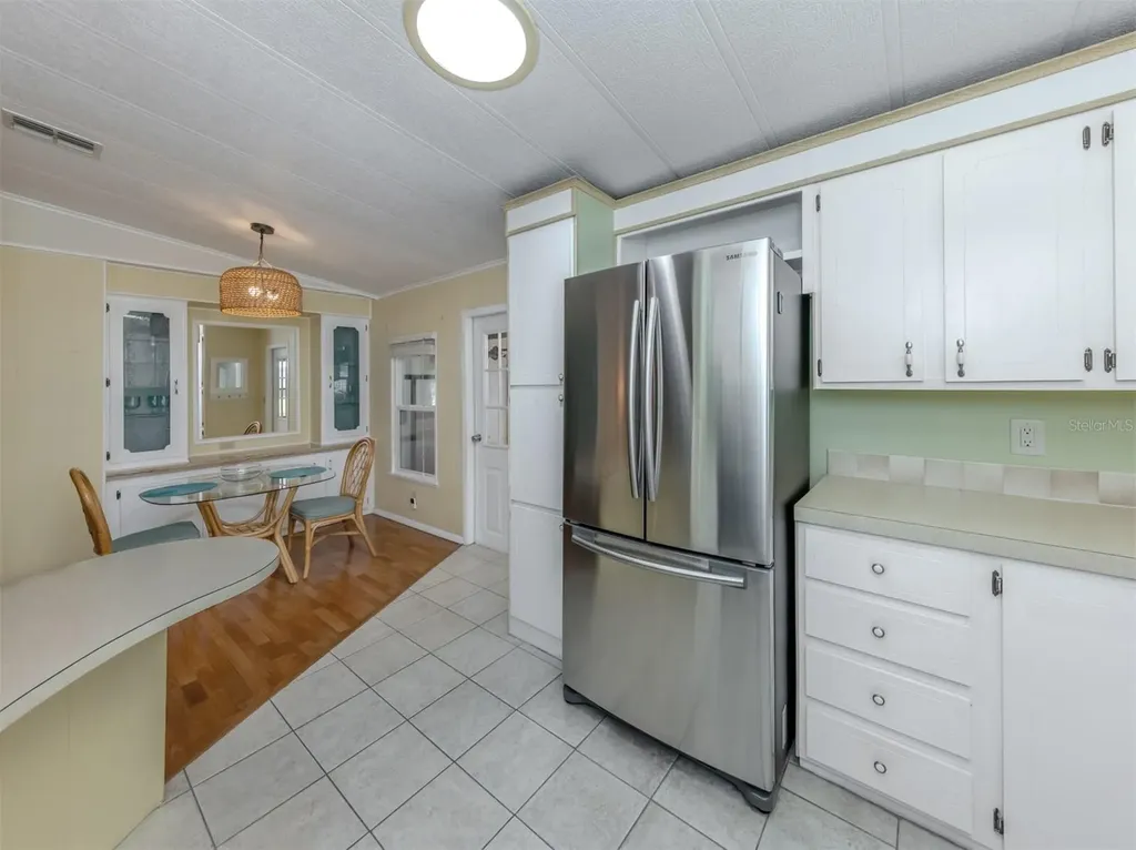 215 Schooner Street North Port FL 34287