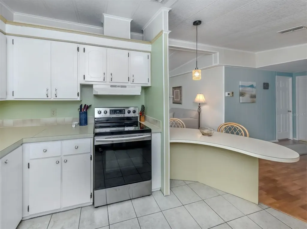 215 Schooner Street North Port FL 34287