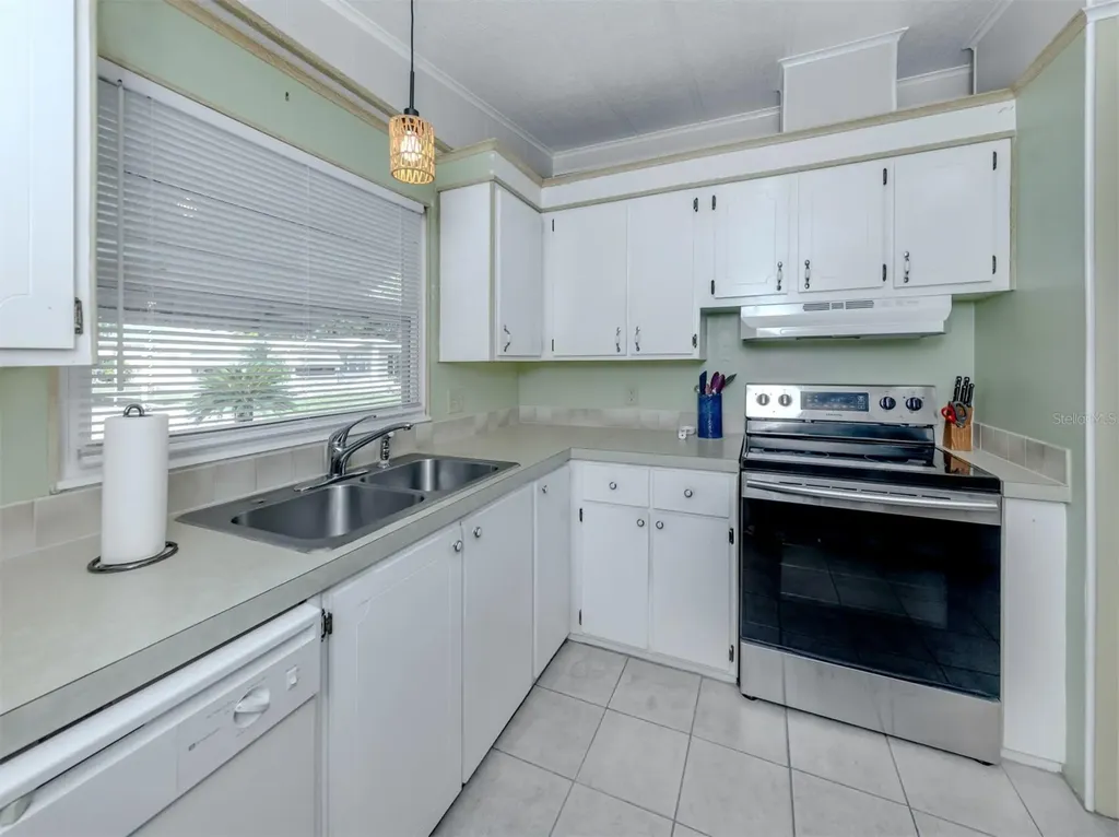 215 Schooner Street North Port FL 34287
