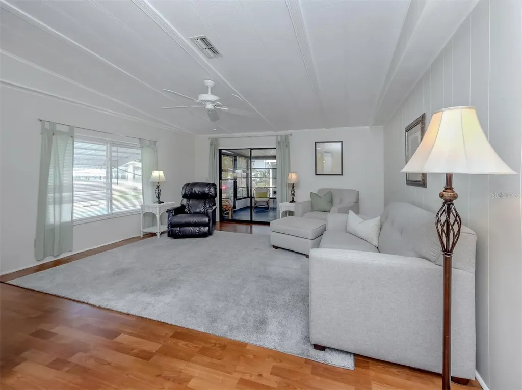 215 Schooner Street North Port FL 34287